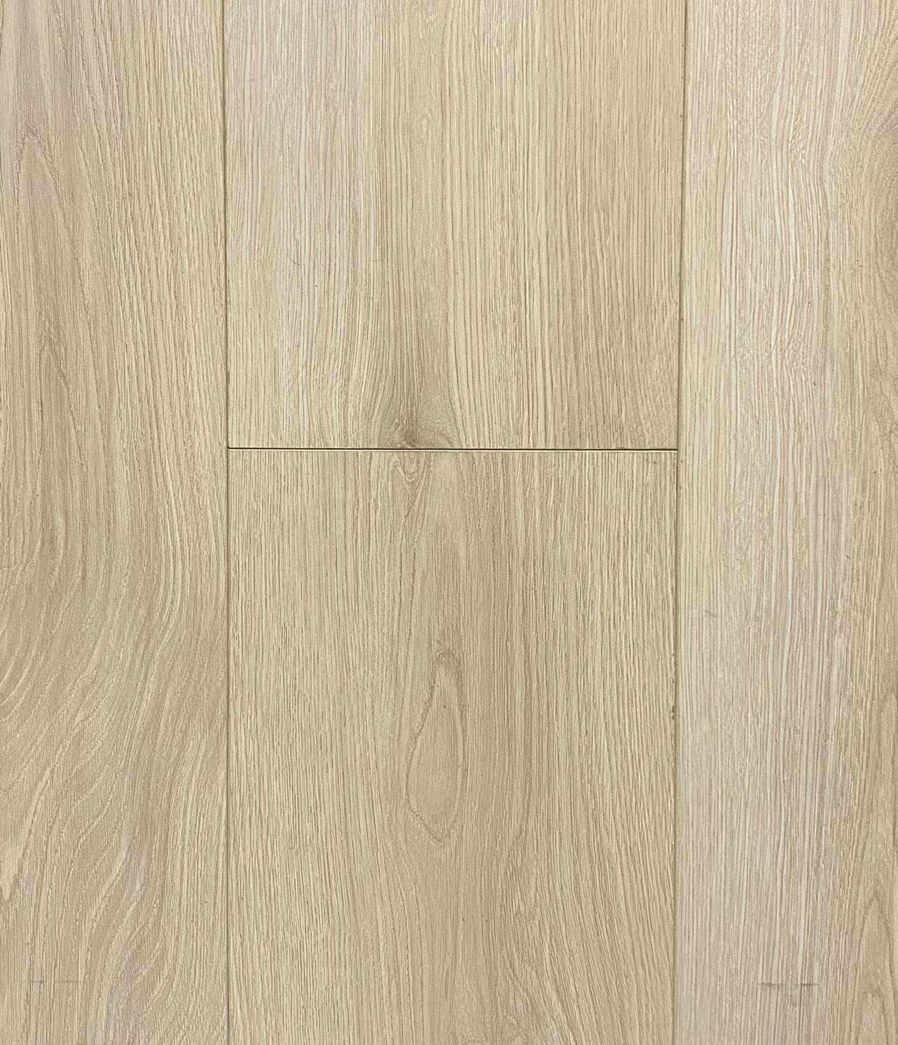 Gentle Walker Flooring (1).jpg