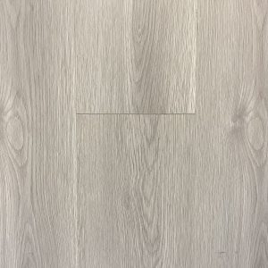 Gentle Walker Flooring (10).jpg
