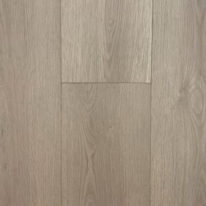 Gentle Walker Flooring (11).jpg
