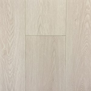 Gentle Walker Flooring (12).jpg