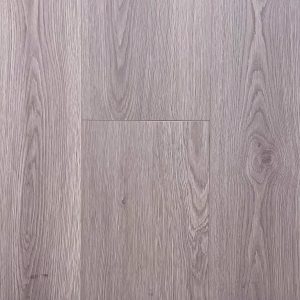 Gentle Walker Flooring (2).jpg