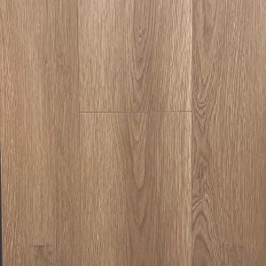 Gentle Walker Flooring (3).jpg