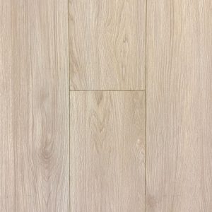 Gentle Walker Flooring (4).jpg
