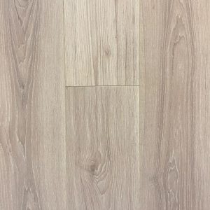 Gentle Walker Flooring (5).jpg
