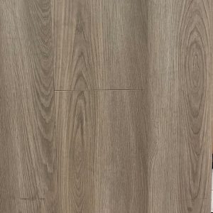 Gentle Walker Flooring (6).jpg