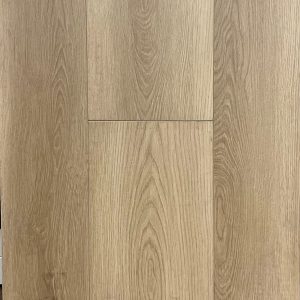 Gentle Walker Flooring (7).jpg