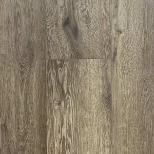 Gentle Walker Flooring (9).jpg